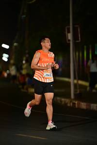 BIB: 
                            <button type="button" onclick="openModal(23724608)" class="btn btn-primary btn-sm float-right btn-popup" data-toggle="modal" data-target=".modal-high-quality">
                        <i class="fas fa-shopping-cart"></i> Add to Cart
                    </button>
                                            <button type="button" onclick="isThisMe(23724608, true)" class="btn btn-success btn-sm float-right btn-popup btn-isme hidden" data-toggle="tooltip" data-placement="bottom" title="นี่คือรูปของคุณใช่ไหม คลิกที่นี่เพื่อเอาเข้าอัลบั้ม">
                        <i class="fas fa-plus"></i> Add to album
                    </button>
                    <button type="button" onclick="isThisMe(23724608, false)" class="btn btn-warning btn-sm float-right btn-popup btn-isnotme hidden">
                        <i class="fas fa-ban"></i> Remove from album
                    </button>
